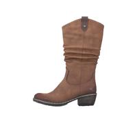 Rieker 93775-25 für Damen, braun, Gr. 39 EU