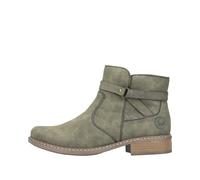 Rieker Damen Stiefeletten Z4167