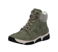 Rieker 45955-54