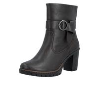 Rieker Stiefeletten Y2590 Damen Braun Größe 38