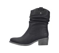 Rieker Damen Klassische Stiefeletten 73170, Frauen Stiefeletten