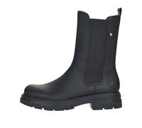 Rieker Damen Klassische Stiefeletten 91580, Frauen Stiefeletten
