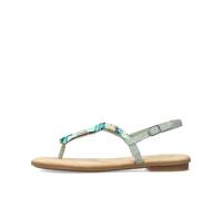 Rieker 64208-52 37