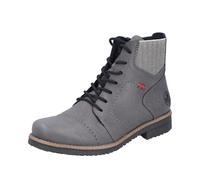 Rieker 73522-45
