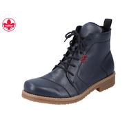 Rieker Damen Stiefeletten 73500