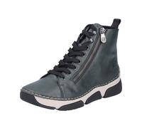 Rieker Damen Stiefeletten 45920