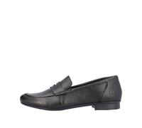 Rieker schwarz Schlupfstiefel (2-tlg) SIZE,EUR 36|EUR 37|EUR 38|EUR 39|EUR 40
