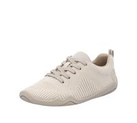 Rieker FSK Damen Halbschuhe für Damen, beige, Gr. 42 EU