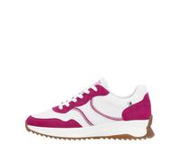 Rieker Evolution W130281 W13 für Damen, pink, Gr. 36 EU