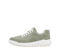 Rieker Evolution Revolution für Damen, grün, Gr. 39 EU