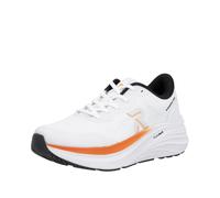 Rieker Damenschuhe Sportliche Schnürer weiss/weiss/bianco weiss/bianco - Gr. - 42