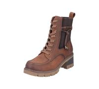 HWK Damen Stiefel - Gr. - 36