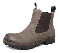 Rieker Stiefelette Braun EU 39