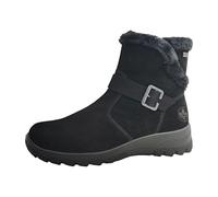 Rieker Damen Winter Boots, 40 EU