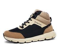 Rieker Stiefelette Beige EU 40