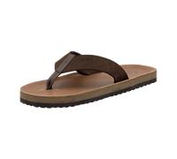 Rieker - Zehensandalen 20152 - Braun - Größe 40