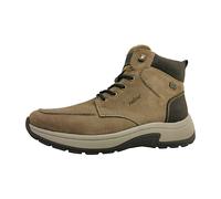 Rieker Durango/Suave/Newa/Bastia 11020-24 Braun 24 braun EU 47