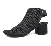 Rieker Eagle 64670-00 Schwarz 00 Schwarz EU 38