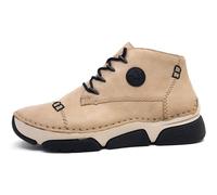 Rieker Eagle Weite F 1/2 45902-60 Beige beige EU 36