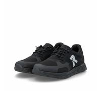 Rieker Evolution - 153-00-51-12 41