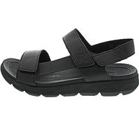 Rieker Evolution 2080000 208 Trekkingsandalen für Damen