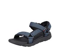Rieker Evolution 20802-15 Herren Sandalette, Größe 42