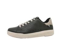 Rieker Damenschuhe Sneaker low leaf/lehm lehm - Gr. - 38