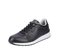 Rieker Evolution Flynn