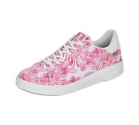 Rieker Evolution für Damen, rosa, Größe 39 EU