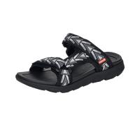 Rieker Evolution für Herren, schwarz, Größe 41 EU