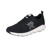 Rieker Sport RiekerEvolution für Herren, schwarz, Gr. 41 EU