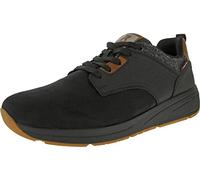 Rieker Evolution HWK Herren Halbschuhe Sneaker Low Top für Herren