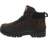 Rieker-evolution, Rieker Evolution Herren Schnürstiefel, Herren, Braun, Größe EU 43