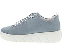 Rieker Evolution Sneaker BlauBlau / Neu / 39