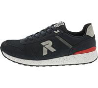 Rieker Evolution Sneaker low BlauBlau / 45