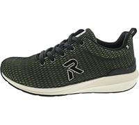 Rieker 40103-54 Grün 54 grün EU 38