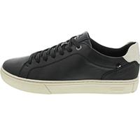 Rieker Evolution Sneaker low Schwarz - Schwarz / 41