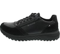 Rieker Evolution Sneaker low Schwarz - Schwarz / 42