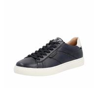 FSK Herren Halbschuhe navy/porzellan/pazifik - Gr. - 45
