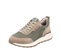 Rieker Evolution W0603-54 Damen Sneaker Groesse EU 39/ UK 6