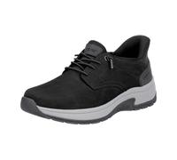 Rieker Herren Halbschuhe 11050