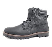 Rieker F3600-00 Schwarz 00 Schwarz EU 46