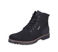 HWK Herren Stiefel schwarz/schwarz/schwarz/schwarz - Gr. - 44
