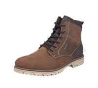 Rieker F3614-25
