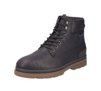 Rieker F7024-25
