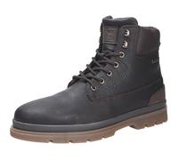 Rieker F7024-25