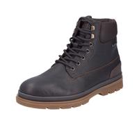 Rieker F7024-25 für Herren, braun, Größe 43 EU