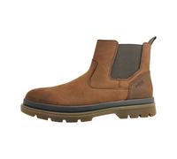 Rieker - Stiefeletten & Boots F7051 - braun - Größe 44