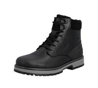 Rieker F8303-00