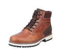 Rieker F8303-24
